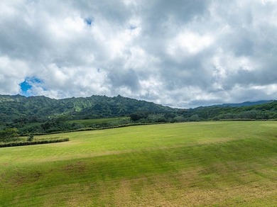 Unit 2 of Keala Ranch is a unique real estate experience on the - photo 10