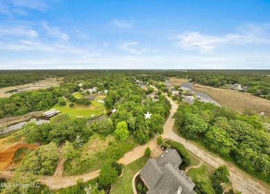 Welcome to Bayou Sauvolle, one of the most desirable and - photo 10