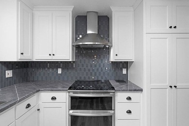 Set in the Purves Lagoon neighborhood, this remodeled - photo 20