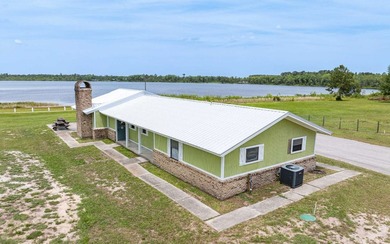 Build your dream site-built home on this beautiful half-acre - photo 20