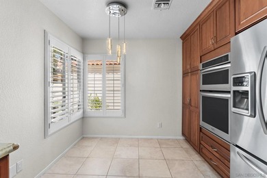 Welcome to the gated, resort-style community of Los Rios in - photo 10