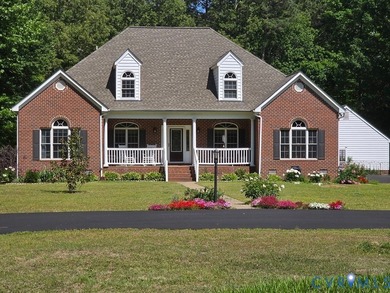 *New Price**Fantastic opportunity to own this beautiful brick - photo 1