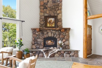 Nestled in the highly sought-after SpringHill Community, this - photo 21