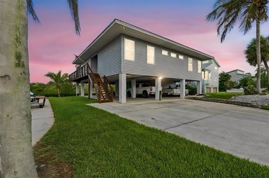 This is why folks love living in Fla. Sunset views, great - photo 1