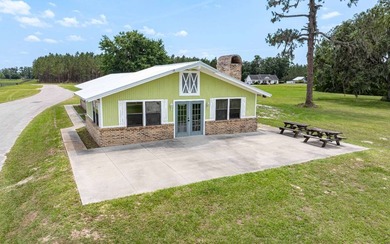 Build your dream site-built home on this beautiful half-acre - photo 21