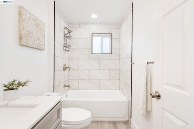 Prepare to fall in love! Nestled on a quiet cul-de-sac in - photo 22