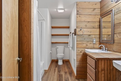 Get ready for summer FUN! This superb 4 BR / 2.5 BA / 2,400 Sq - photo 22