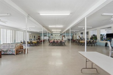Looking for a well established 55+ community in a prime location - photo 22