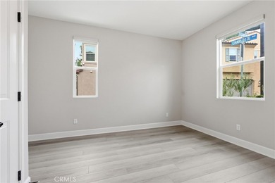 The open-concept floor plan showcases impressive 10-foot - photo 22