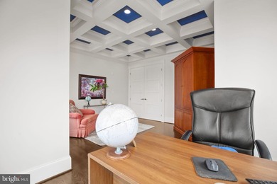 Nestled within the serene enclave of Loy Landing, this exquisite - photo 22