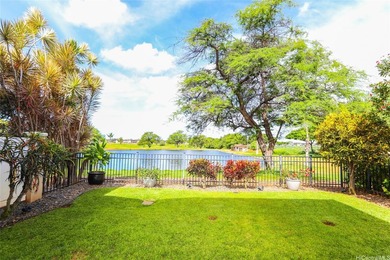 This well maintained 3 bedroom 3 bath townhome is located on the - photo 3