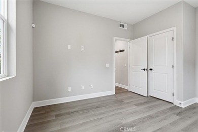 The open-concept floor plan showcases impressive 10-foot - photo 23