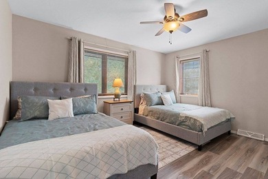 Set in the Purves Lagoon neighborhood, this remodeled - photo 23