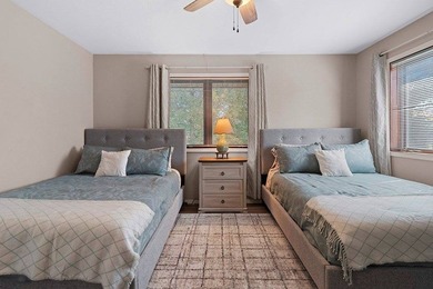 Set in the Purves Lagoon neighborhood, this remodeled - photo 24