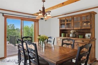 Nestled in the highly sought-after SpringHill Community, this - photo 25