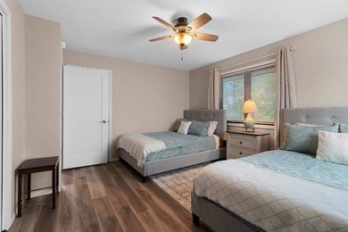 Set in the Purves Lagoon neighborhood, this remodeled - photo 25
