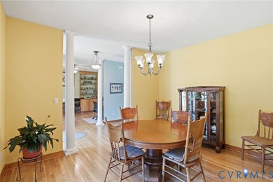 *New Price**Fantastic opportunity to own this beautiful brick - photo 6