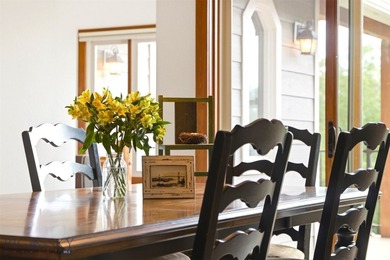 Nestled in the highly sought-after SpringHill Community, this - photo 26
