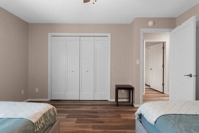 Set in the Purves Lagoon neighborhood, this remodeled - photo 26