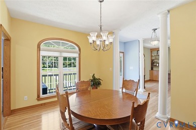 *New Price**Fantastic opportunity to own this beautiful brick - photo 7