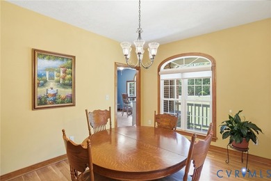 *New Price**Fantastic opportunity to own this beautiful brick - photo 8
