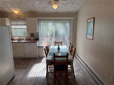 Welcome to 1676 Kingstown Road-a charming and spacious South - photo 8