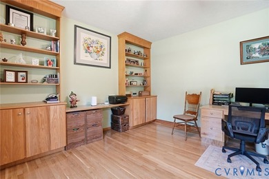 *New Price**Fantastic opportunity to own this beautiful brick - photo 9