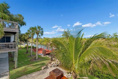 This is why folks love living in Fla. Sunset views, great - photo 9