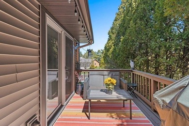 Set in the Purves Lagoon neighborhood, this remodeled - photo 29