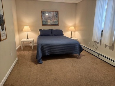 Welcome to 1676 Kingstown Road-a charming and spacious South - photo 9