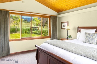 Nestled in the highly sought-after SpringHill Community, this - photo 30
