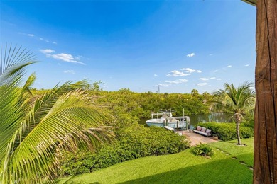 This is why folks love living in Fla. Sunset views, great - photo 10