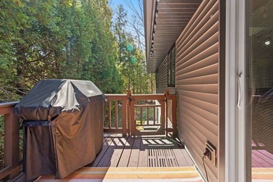 Set in the Purves Lagoon neighborhood, this remodeled - photo 30