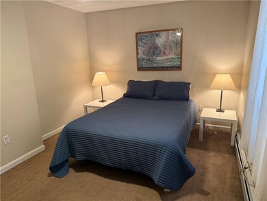 Welcome to 1676 Kingstown Road-a charming and spacious South - photo 10
