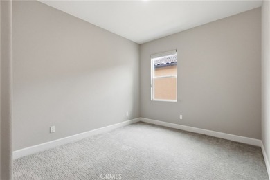 The open-concept floor plan showcases impressive 10-foot - photo 31