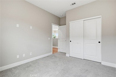 The open-concept floor plan showcases impressive 10-foot - photo 32