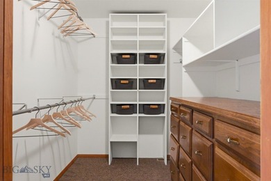 Nestled in the highly sought-after SpringHill Community, this - photo 33