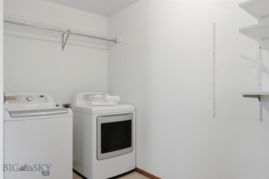 Nestled in the highly sought-after SpringHill Community, this - photo 34