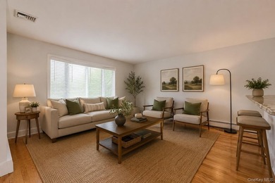Welcome to this completely updated, modern split-level home in - photo 4