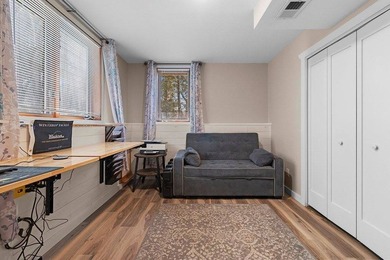 Set in the Purves Lagoon neighborhood, this remodeled - photo 34