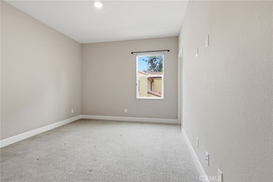 The open-concept floor plan showcases impressive 10-foot - photo 35
