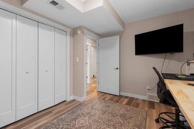 Set in the Purves Lagoon neighborhood, this remodeled - photo 35