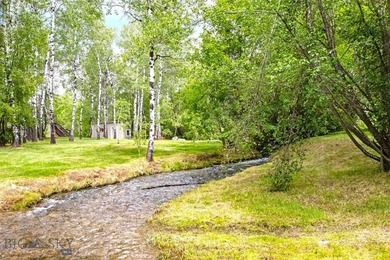 Nestled in the highly sought-after SpringHill Community, this - photo 36