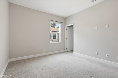 The open-concept floor plan showcases impressive 10-foot - photo 36