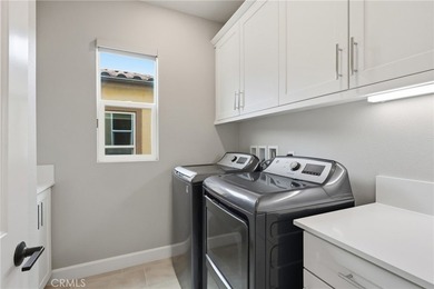 The open-concept floor plan showcases impressive 10-foot - photo 37
