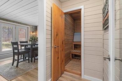 Set in the Purves Lagoon neighborhood, this remodeled - photo 37