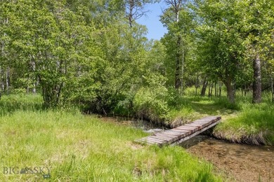 Nestled in the highly sought-after SpringHill Community, this - photo 38