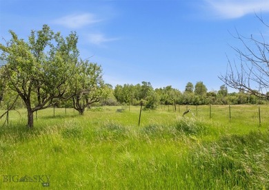 Nestled in the highly sought-after SpringHill Community, this - photo 39