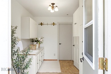 Nestled in the highly sought-after SpringHill Community, this - photo 40