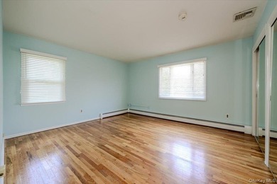 Welcome to this completely updated, modern split-level home in - photo 10